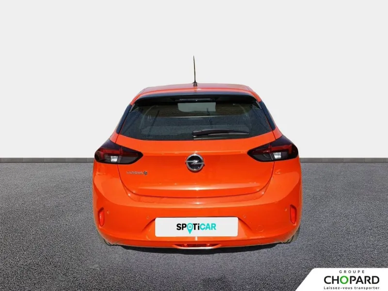 Image secondaire du véhicule 7