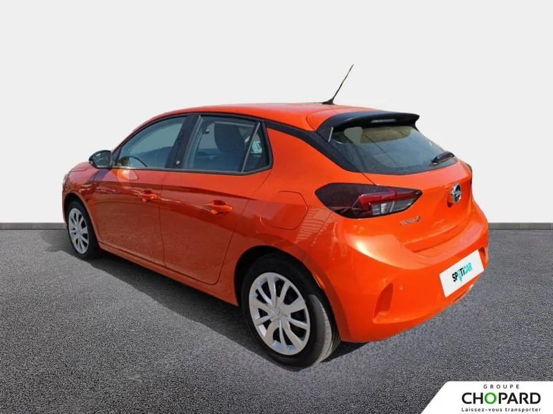 Image secondaire du véhicule 8