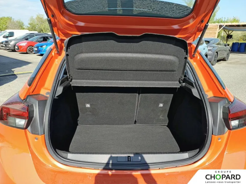 Image secondaire du véhicule 9