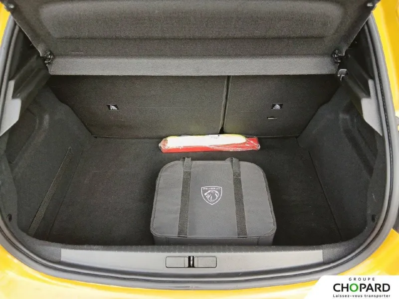 Image secondaire du véhicule 7