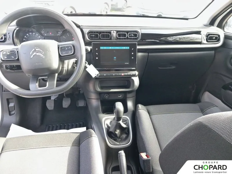 Image secondaire du véhicule 3