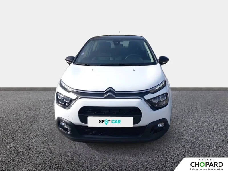 Image secondaire du véhicule 5