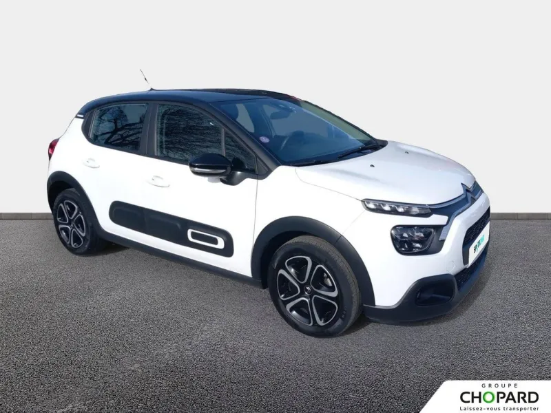 Image secondaire du véhicule 6