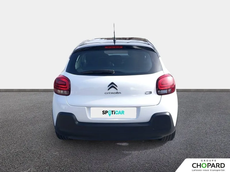 Image secondaire du véhicule 7