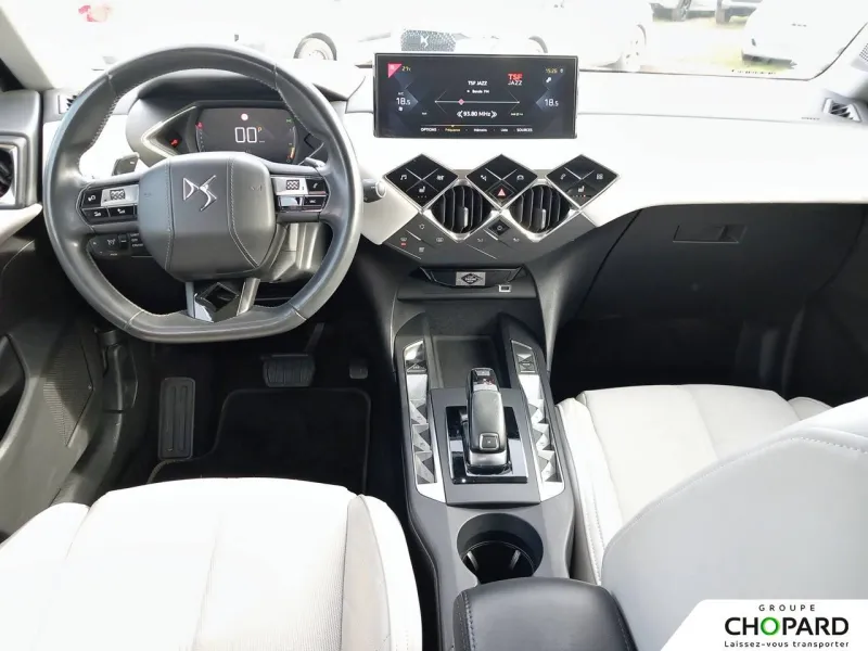 Image secondaire du véhicule 3