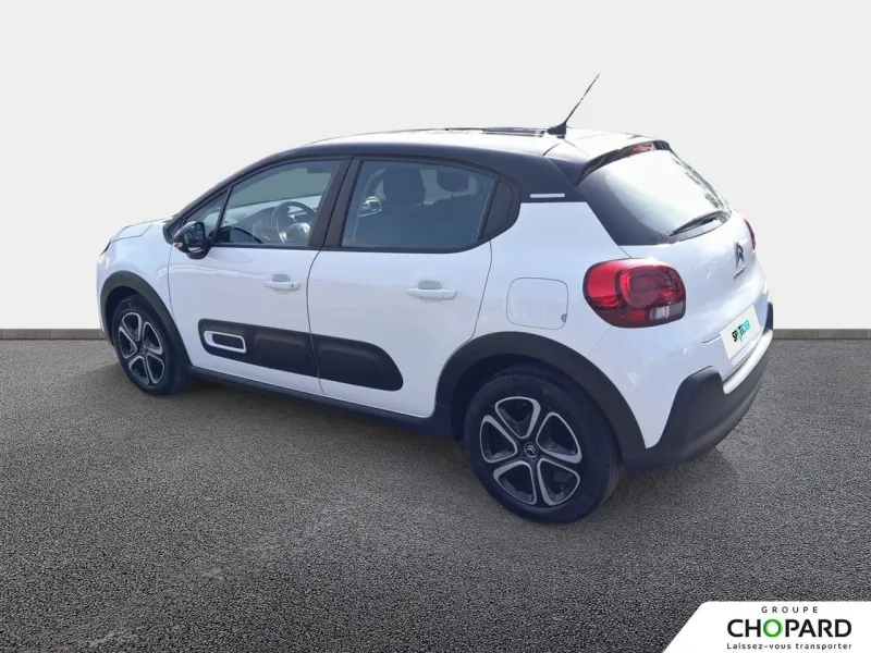 Image secondaire du véhicule 8