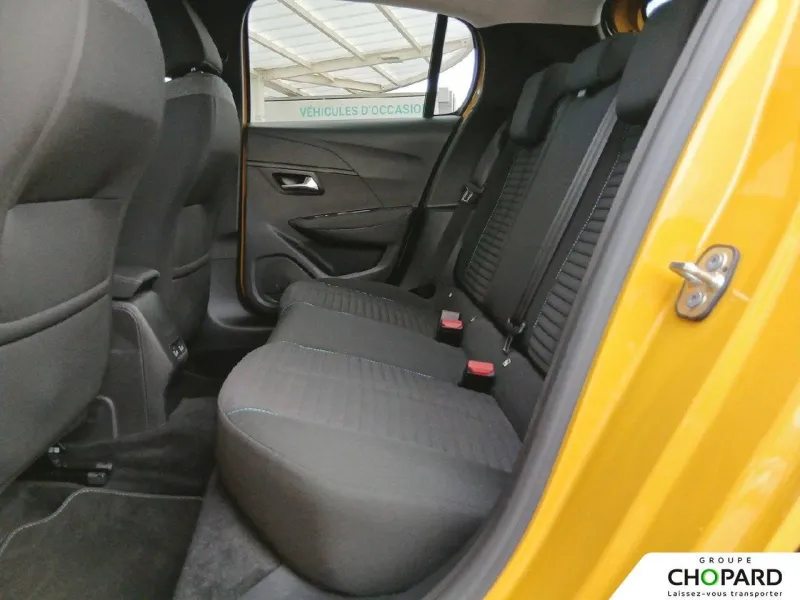 Image secondaire du véhicule 12