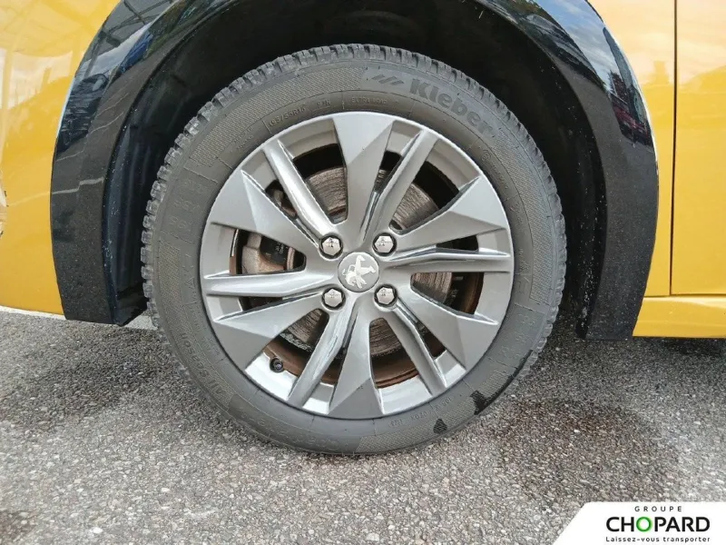 Image secondaire du véhicule 13