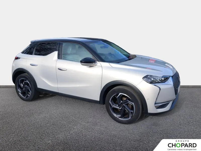 Image secondaire du véhicule 6