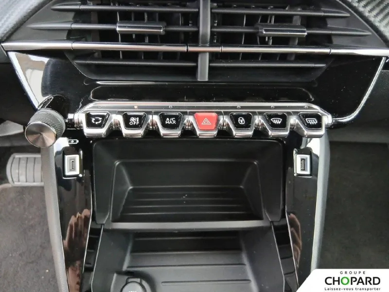 Image secondaire du véhicule 15