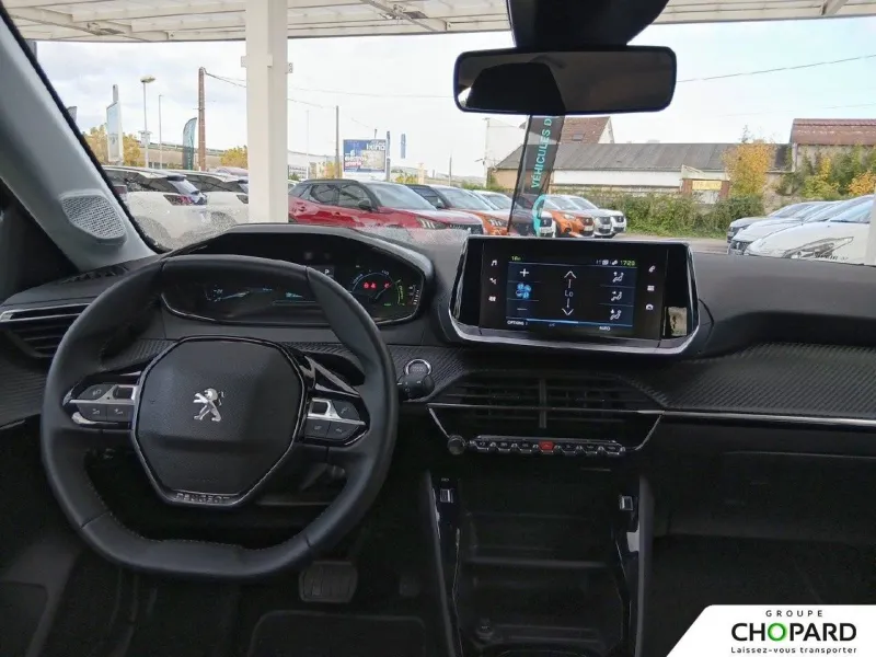 Image secondaire du véhicule 16