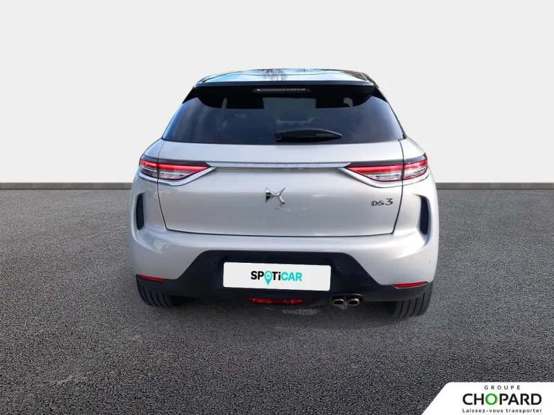 Image secondaire du véhicule 7