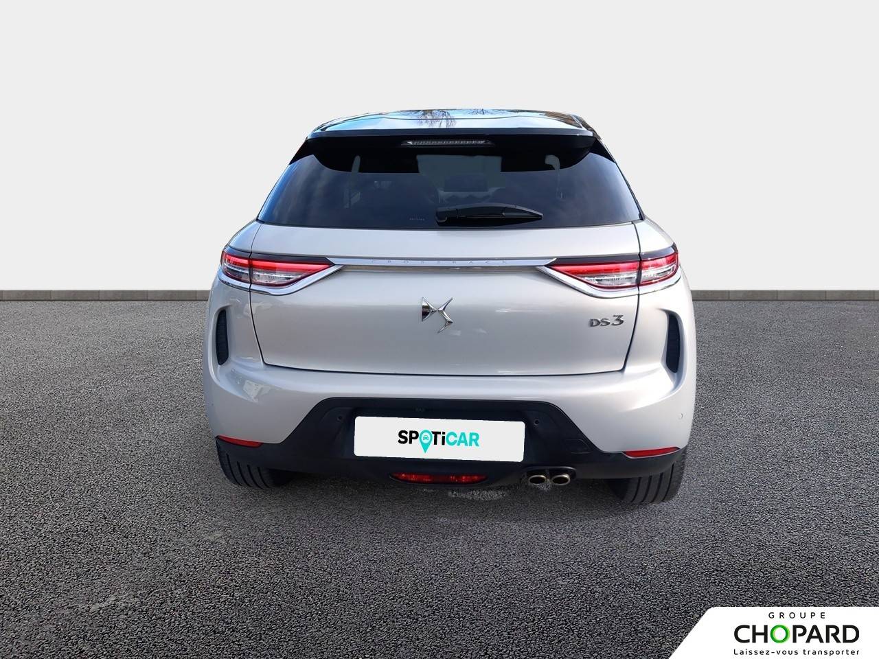 Image secondaire du véhicule 7