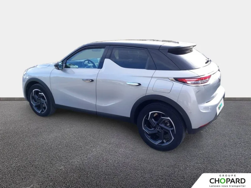 Image secondaire du véhicule 8