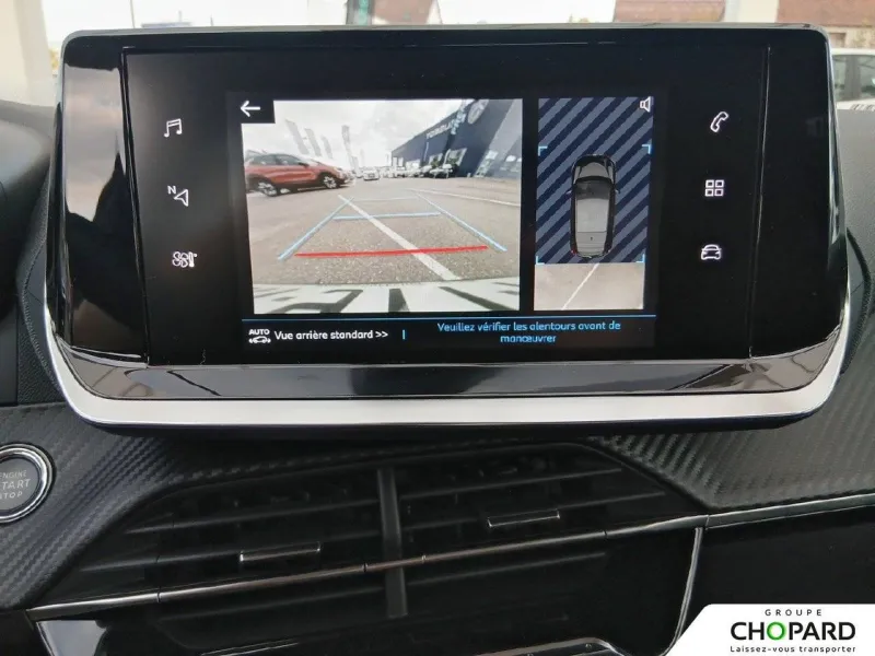 Image secondaire du véhicule 17