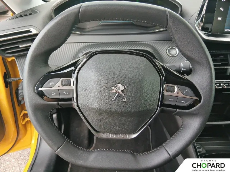 Image secondaire du véhicule 18