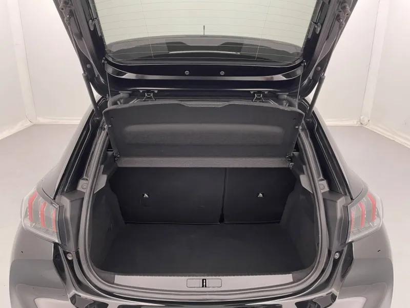 Image secondaire du véhicule 14