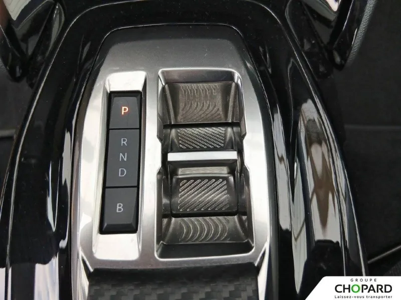 Image secondaire du véhicule 20