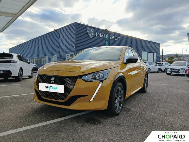 Image secondaire du véhicule 23