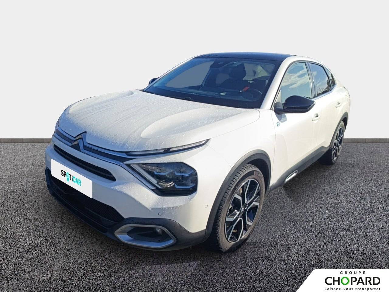 Image secondaire du véhicule 2