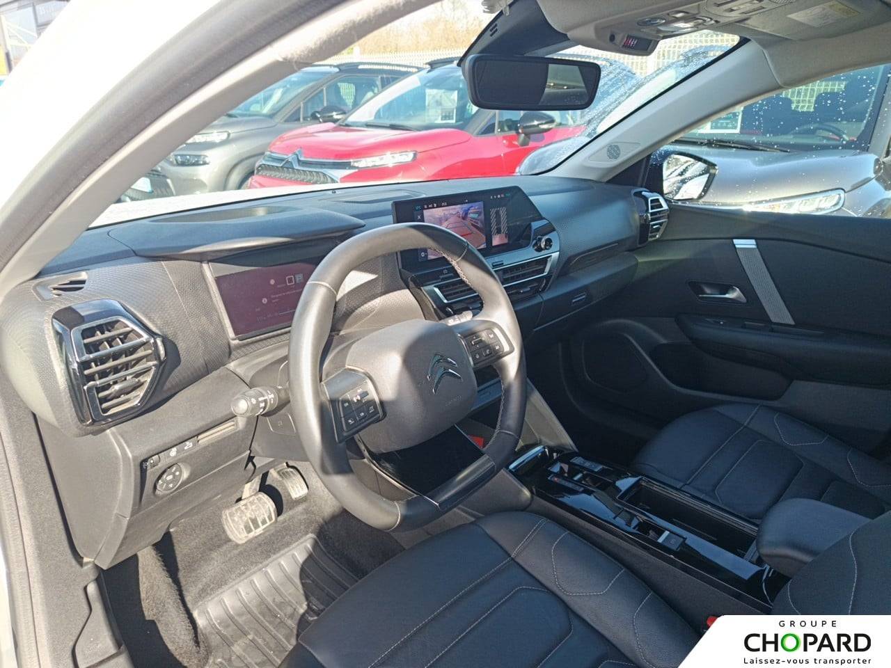 Image secondaire du véhicule 3