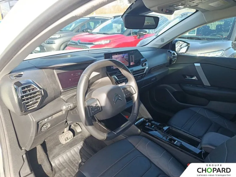 Image secondaire du véhicule 3