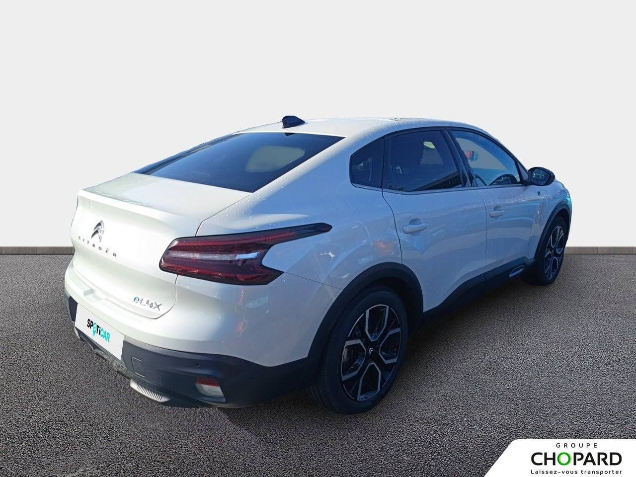 Image secondaire du véhicule 4