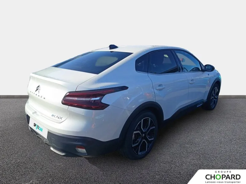 Image secondaire du véhicule 4