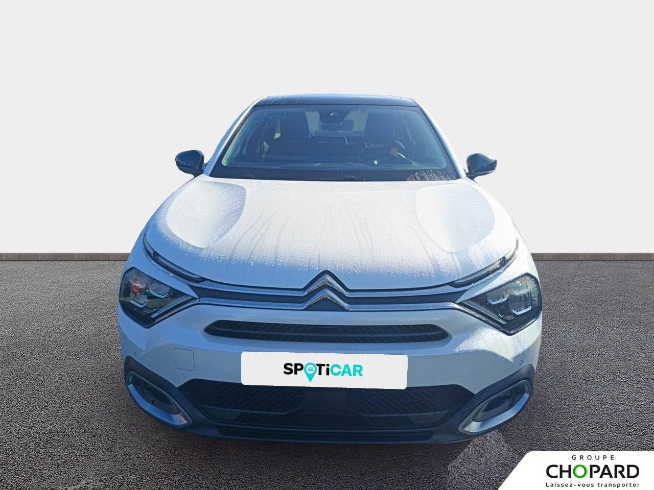 Image secondaire du véhicule 5