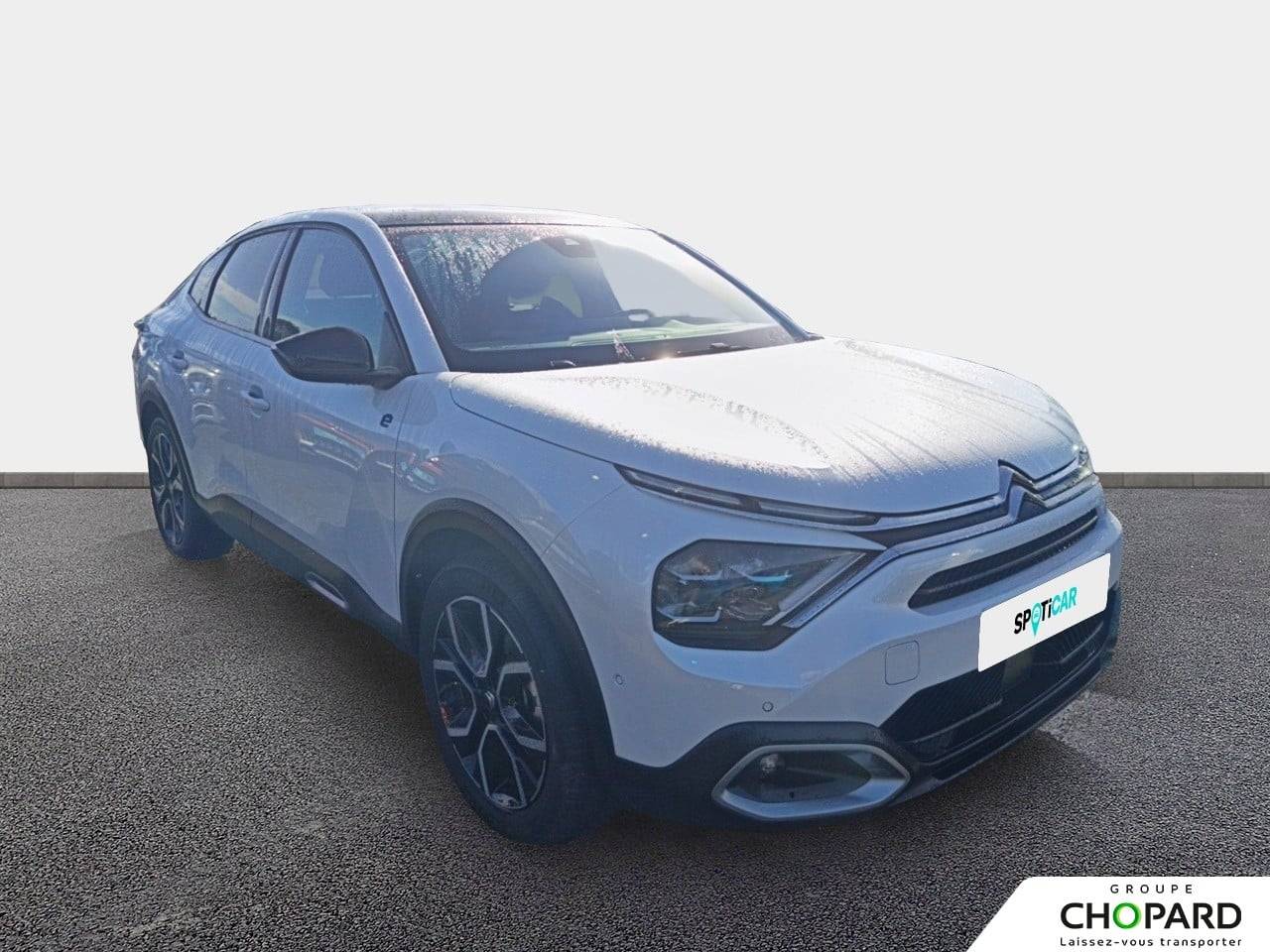 Image secondaire du véhicule 6