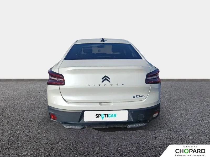 Image secondaire du véhicule 7