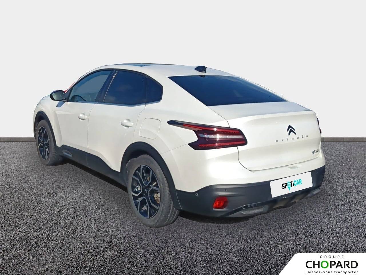 Image secondaire du véhicule 8