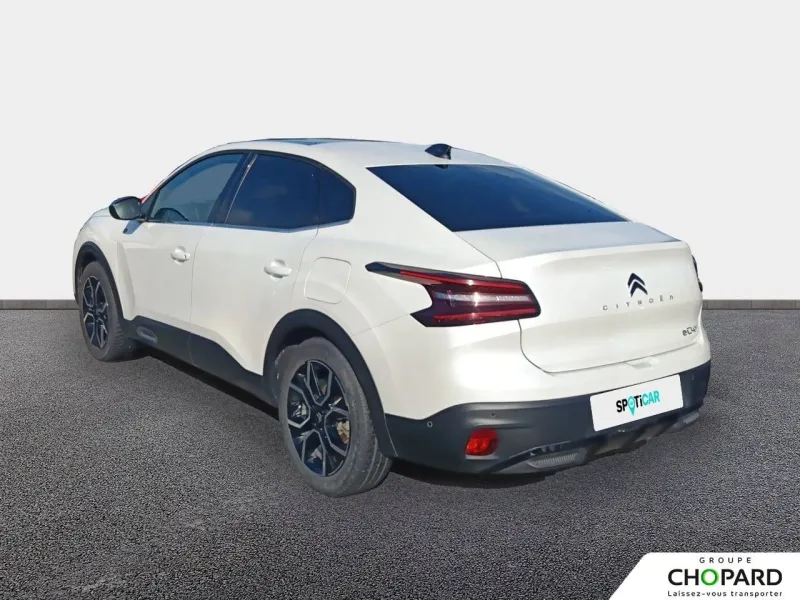 Image secondaire du véhicule 8