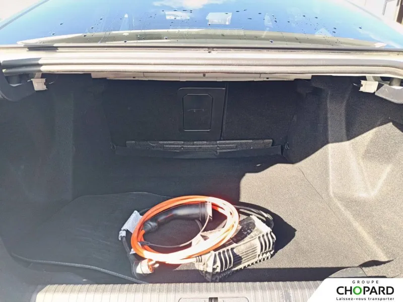 Image secondaire du véhicule 9