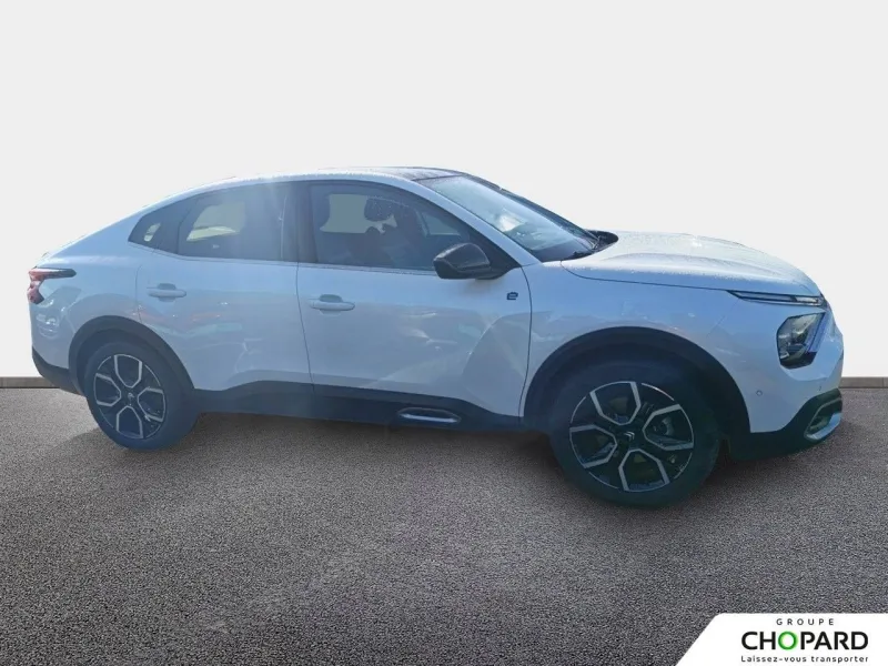 Image secondaire du véhicule 10