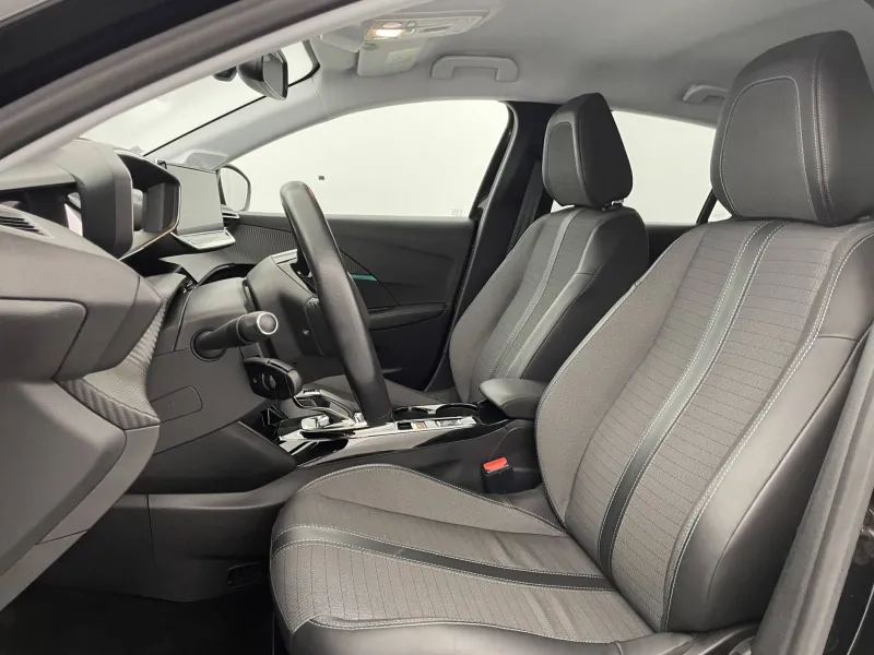 Image secondaire du véhicule 15