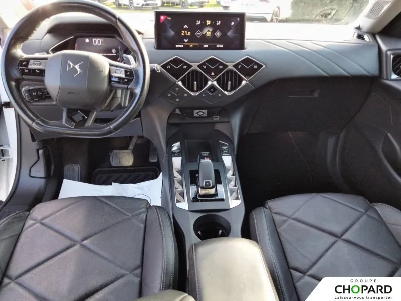 Image secondaire du véhicule 3