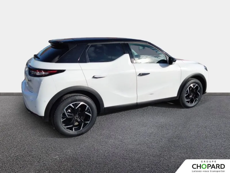 Image secondaire du véhicule 4