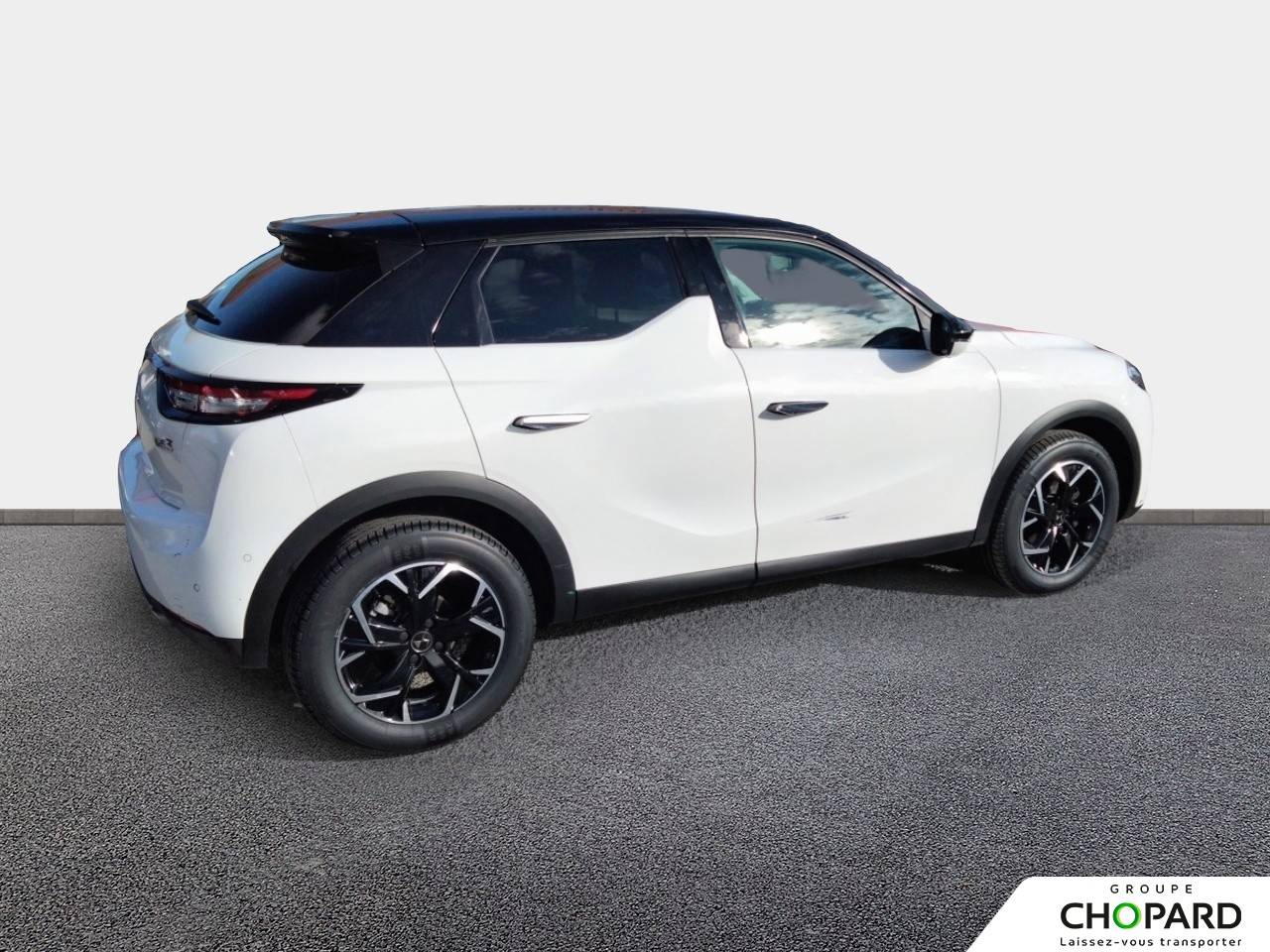 Image secondaire du véhicule 4