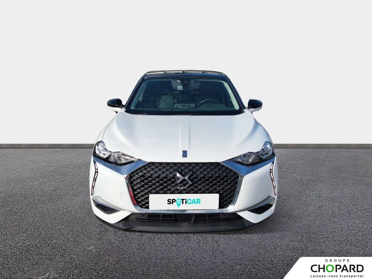 Image secondaire du véhicule 5