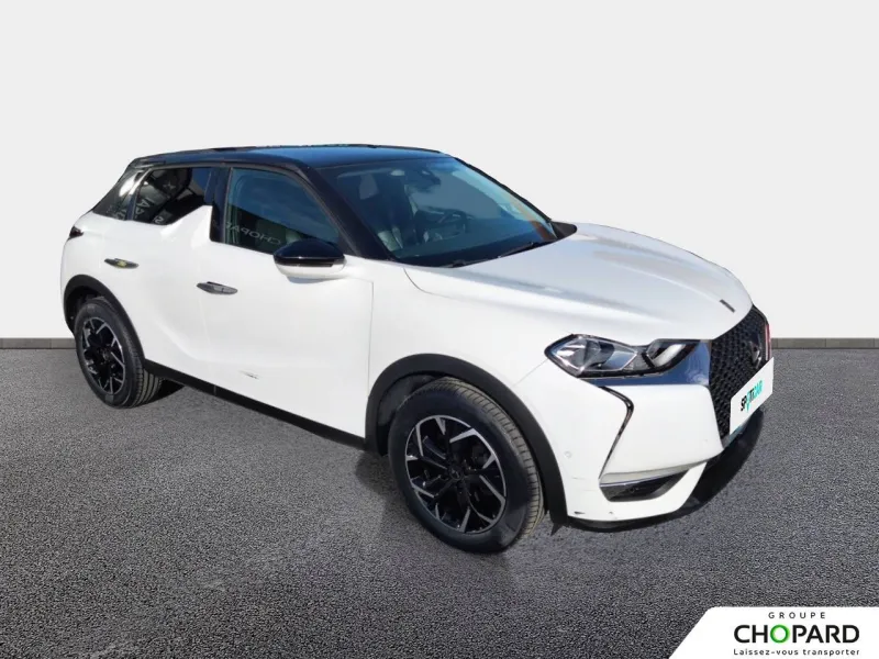 Image secondaire du véhicule 6