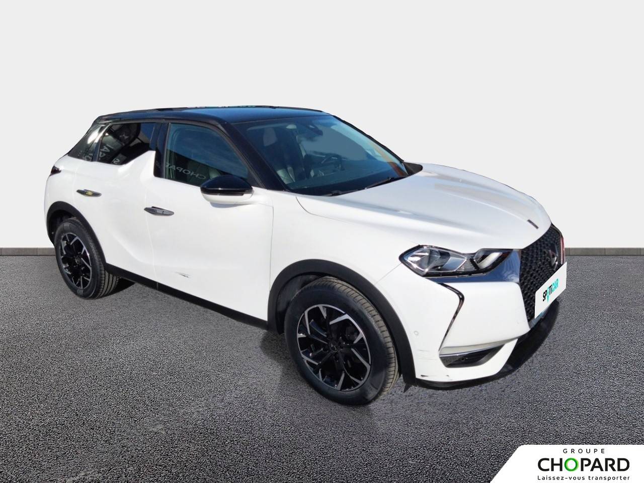 Image secondaire du véhicule 6