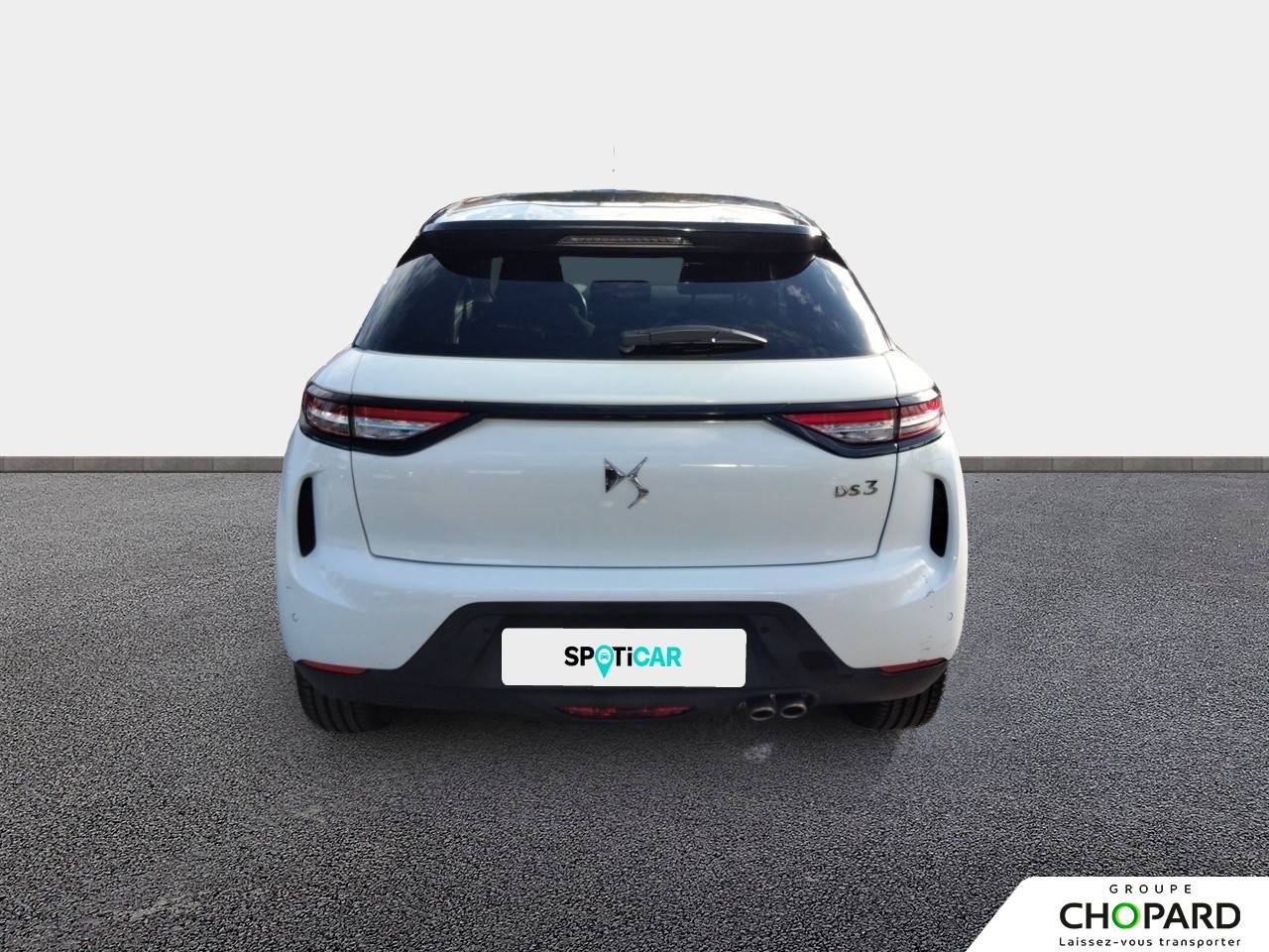 Image secondaire du véhicule 7