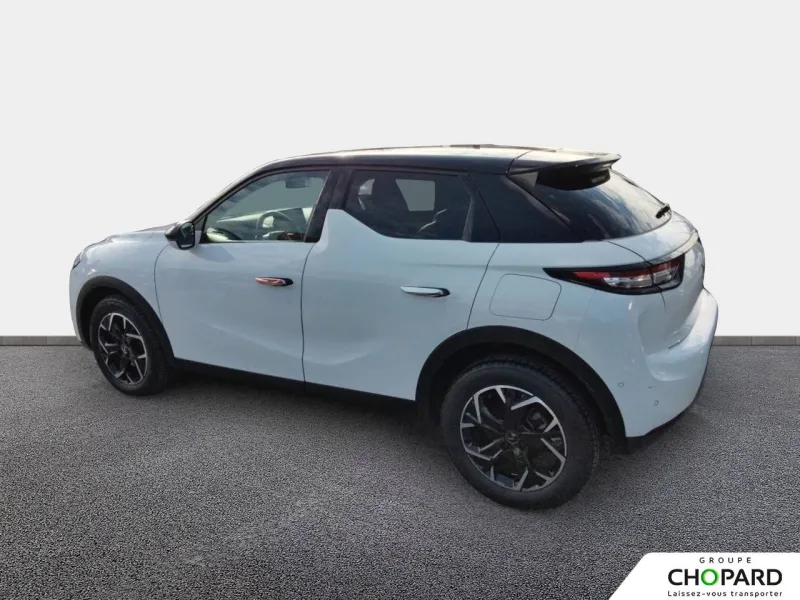 Image secondaire du véhicule 8