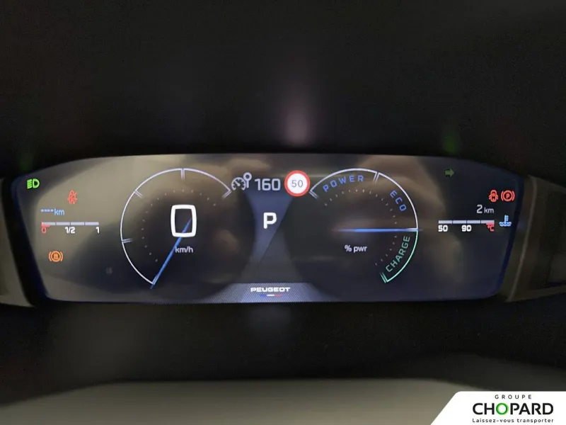 Image secondaire du véhicule 13