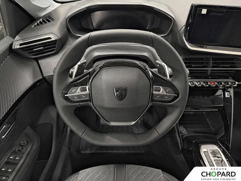 Image secondaire du véhicule 14