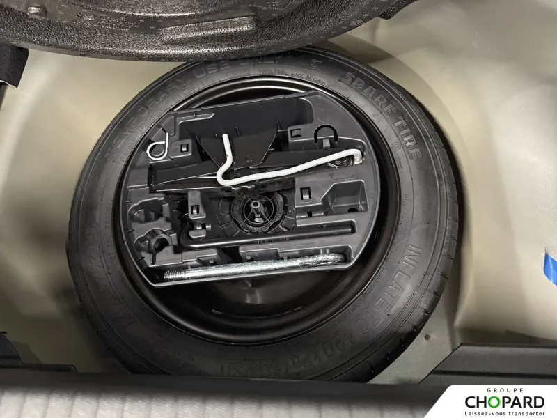 Image secondaire du véhicule 15