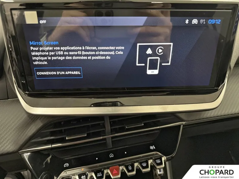 Image secondaire du véhicule 16