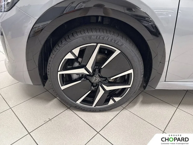 Image secondaire du véhicule 18