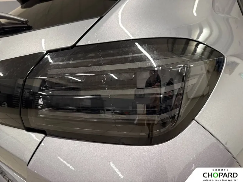 Image secondaire du véhicule 20